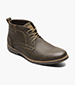 Brown CH