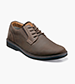 Brown CH