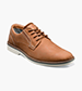 Tan Crazy Horse