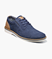 Navy Multi