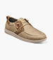 Taupe Multi