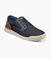 Navy Multi