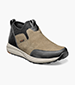 Taupe Multi