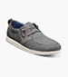 Gray Multi
