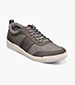 Gray Multi Swatch