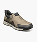 Cement Multi Swatch