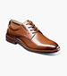 Cognac Swatch, selected
