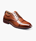 Cognac Swatch, not selected
