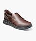 Brown CH Swatch, not selected