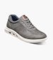 Gray Multi Swatch
