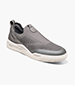 Gray Multi Swatch, not selected