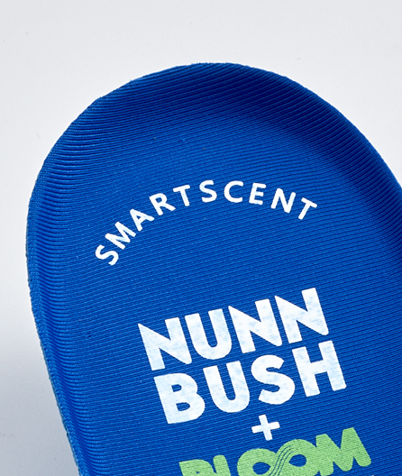 SMARTSCENT