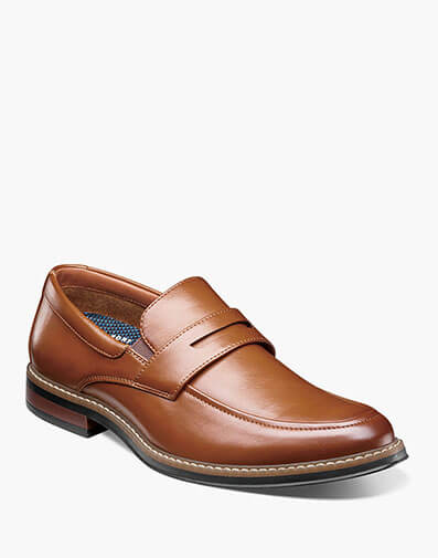 Carmelo Factory Second in Cognac for $39.90