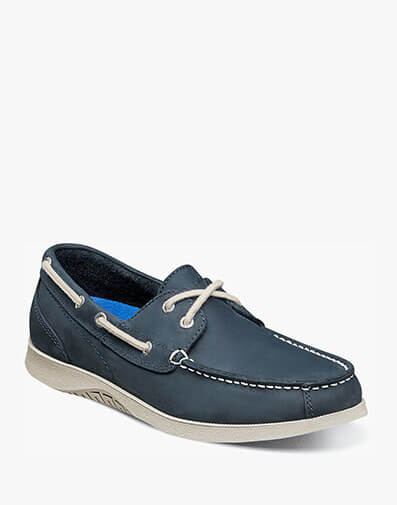 men's casual shoes clearance