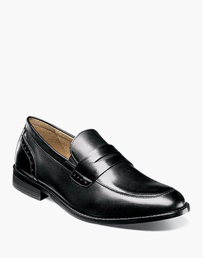 discontinued nunn bush shoes