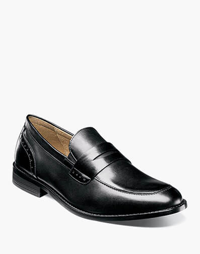 discount dress shoes