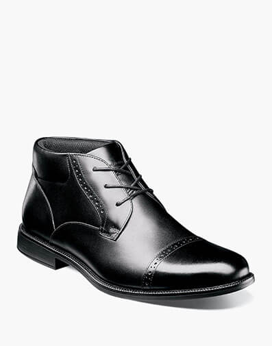 Search Shop And Buy Official Site Nunnbush Ca