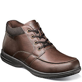 nunn bush kdr shoes