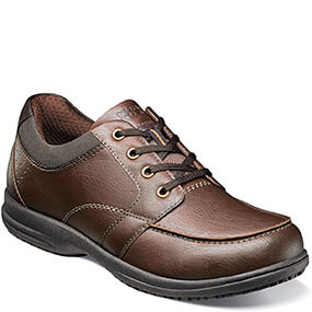 nunn bush kore slip resistant