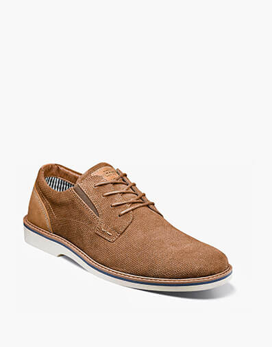nunn bush comfort gel mens shoes