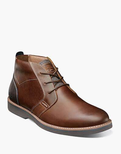 nunn bush comfort gel mens shoes