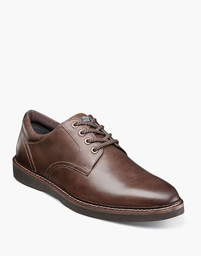 nunn bush men's shoes sale