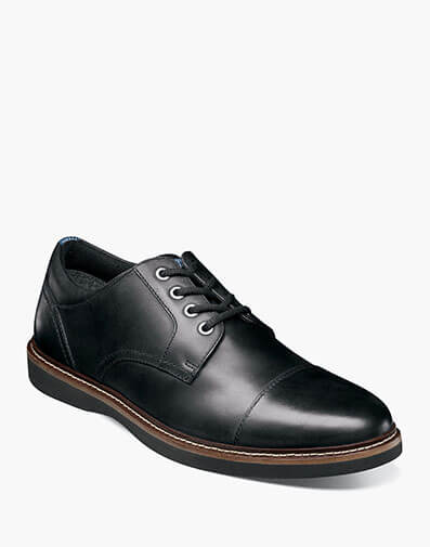 nunn bush formal shoes