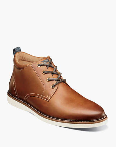 nunn bush men's dress shoes