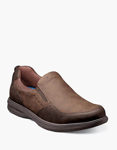 kore dress shoes
