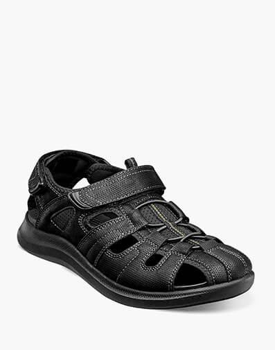 Rio Vista Fisherman Sandal