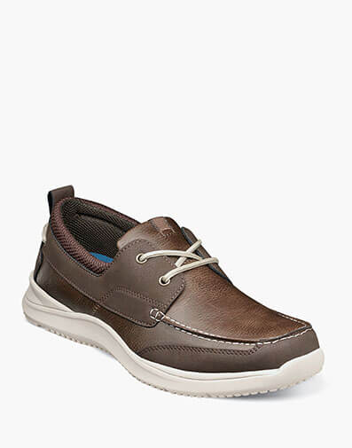 nunn bush comfort gel mens shoes