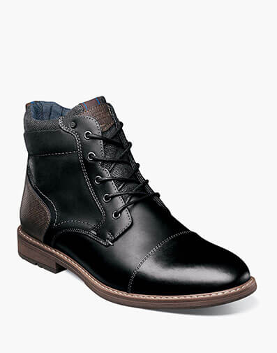 nunn bush formal shoes