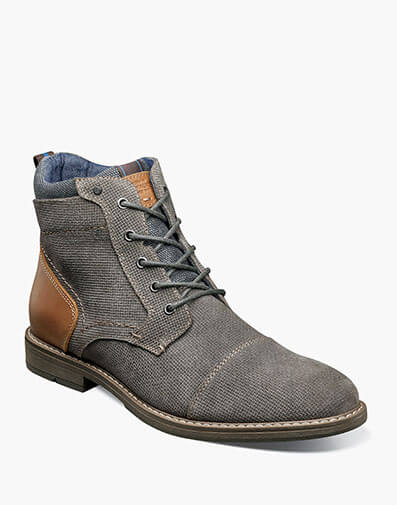 nunn bush formal shoes