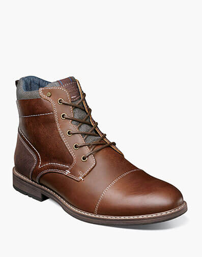 nunn bush boots sale