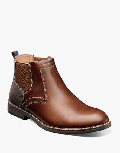 nunn bush dress boots