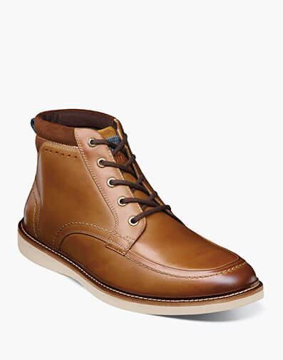 nunn bush dress boots