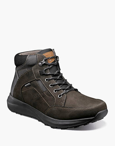 Excursion Moc Toe Chukka