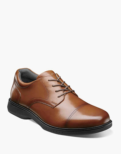 Kore Pro Factory Second in Cognac for $39.90