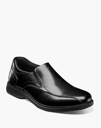 KORE Pro Bike Toe Slip On